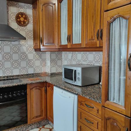 Casa Noria Apartman Conil de la Frontera Kültér fotó